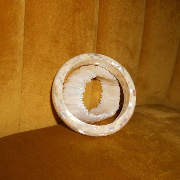 Elegant Bracelet Set! - Picture 10 of 12